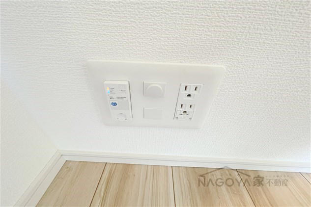 S-RESIDENCE堀田駅前 その他2