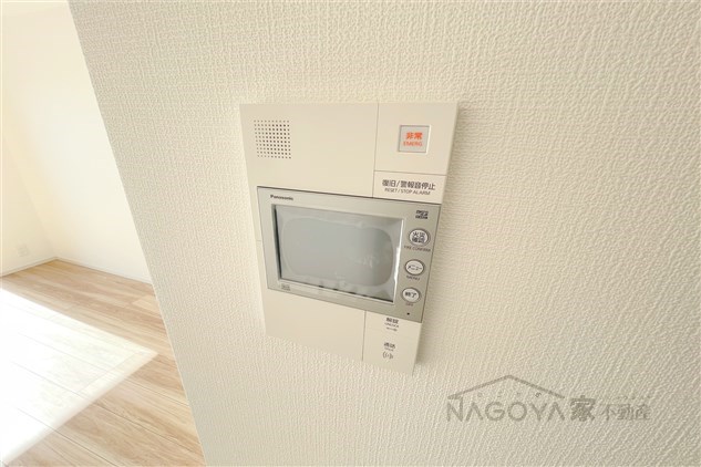 S-RESIDENCE堀田駅前 その他3