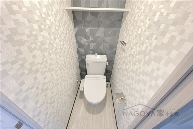 S-RESIDENCE堀田駅前 その他4