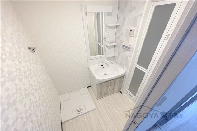 S-RESIDENCE堀田駅前 その他5
