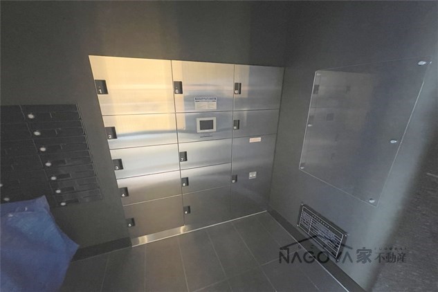 S-RESIDENCE堀田駅前 その他外観6