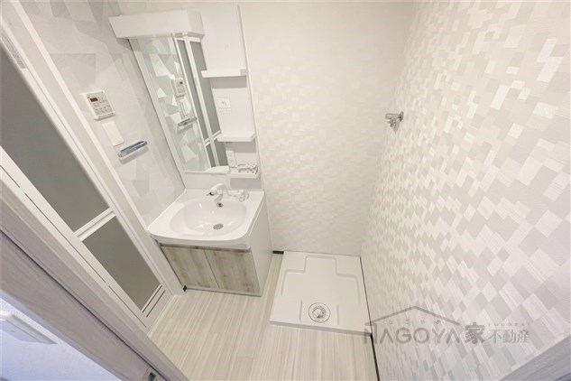 S-RESIDENCE堀田駅前 その他1