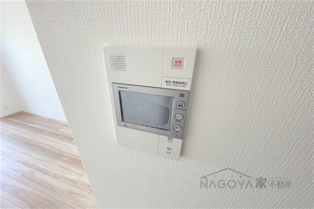 S-RESIDENCE堀田駅前 その他2