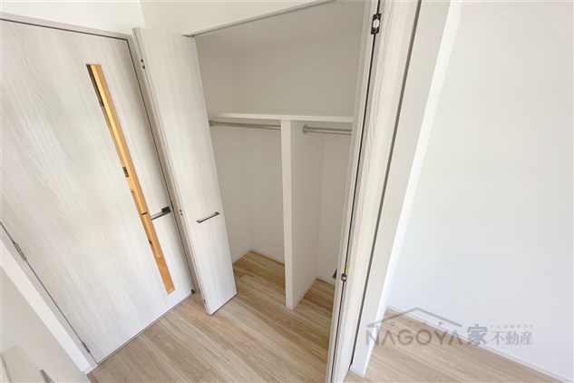 S-RESIDENCE堀田駅前 その他3