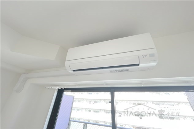 S-RESIDENCE堀田駅前 その他4