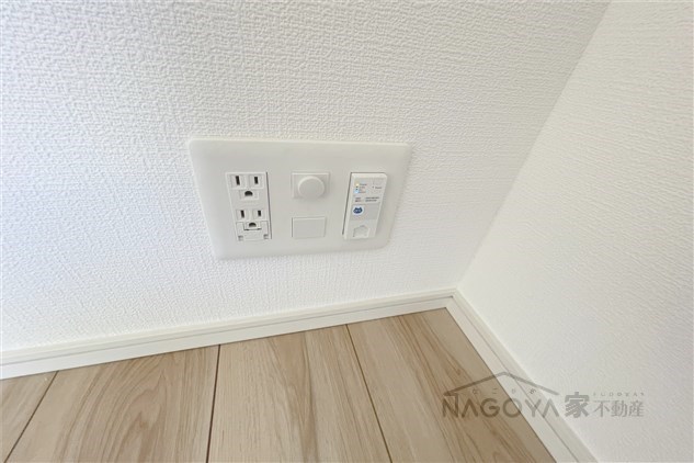 S-RESIDENCE堀田駅前 その他5