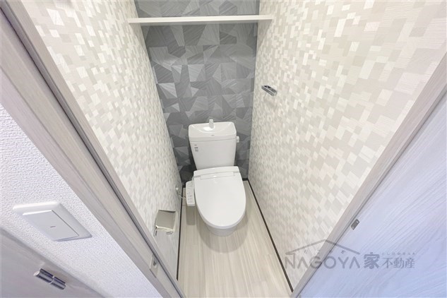 S-RESIDENCE堀田駅前 その他6