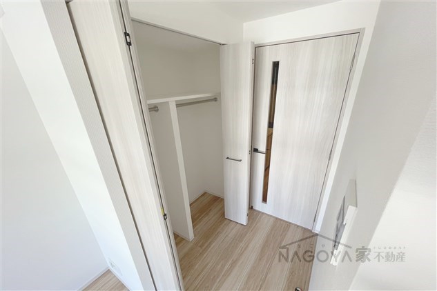 S-RESIDENCE堀田駅前 その他2