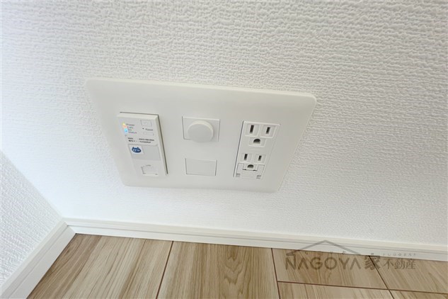 S-RESIDENCE堀田駅前 その他3