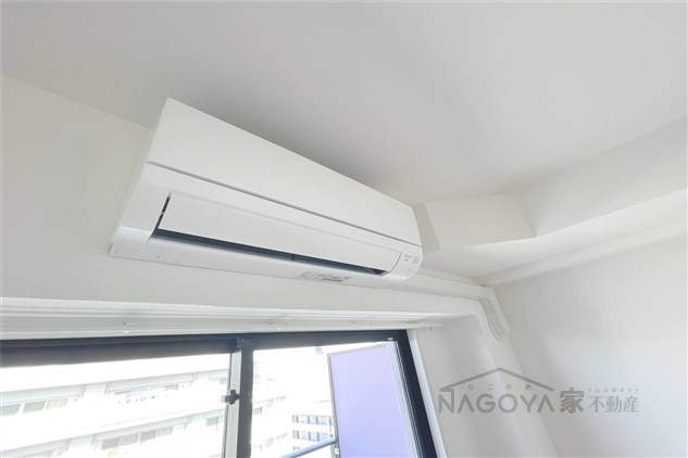 S-RESIDENCE堀田駅前 その他4