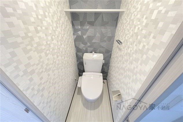 S-RESIDENCE堀田駅前 その他5