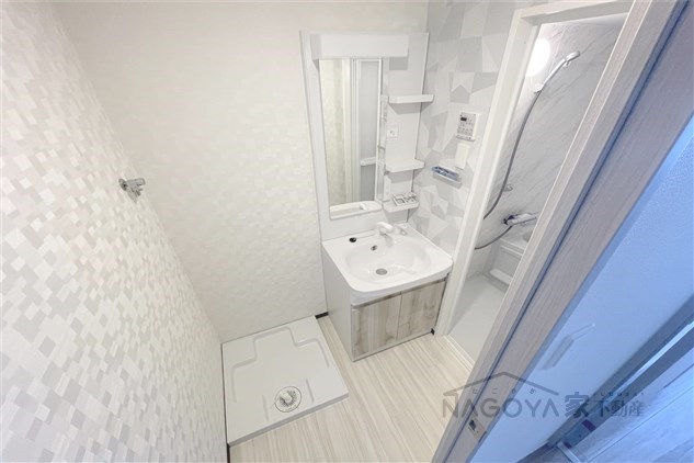 S-RESIDENCE堀田駅前 その他6