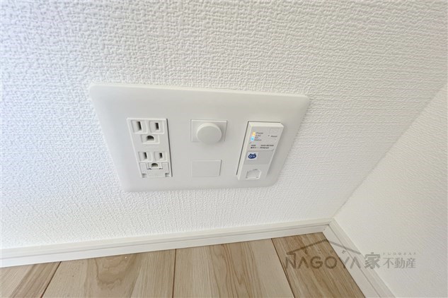 S-RESIDENCE堀田駅前 その他4