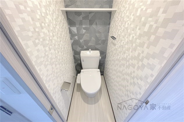 S-RESIDENCE堀田駅前 その他5