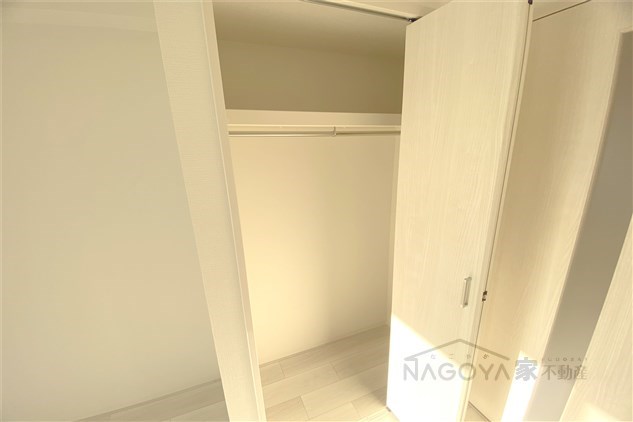 エスリード上前津テルツェ その他1