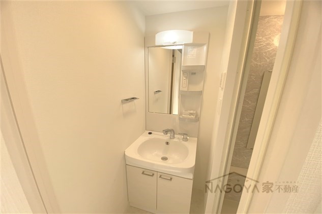 エスリード上前津テルツェ その他2