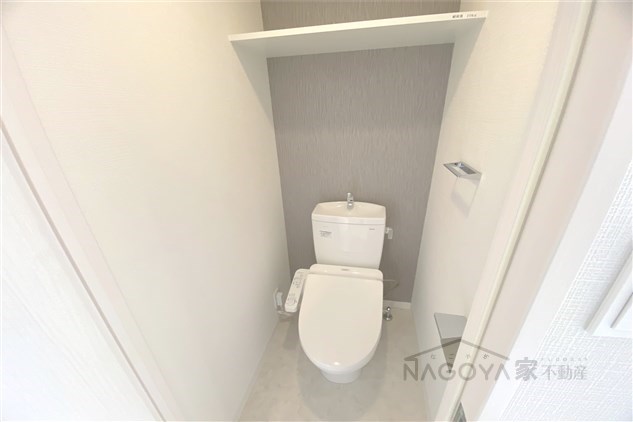 エスリード上前津テルツェ その他3