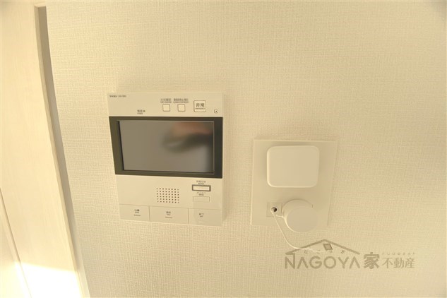 エスリード上前津テルツェ その他4