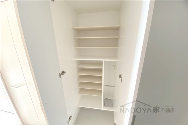 エスリード上前津テルツェ その他5