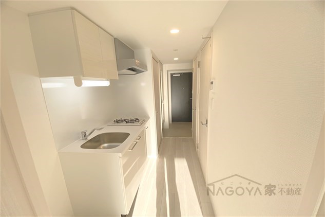 エスリード上前津テルツェ その他6