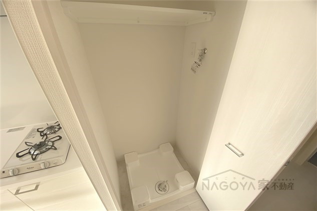 エスリード上前津テルツェ その他7