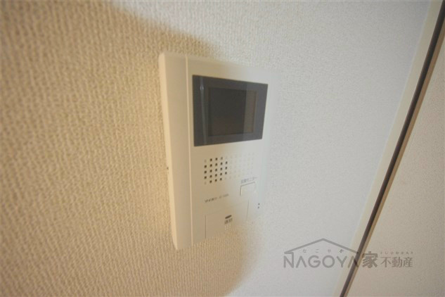 Casa吹上 その他1
