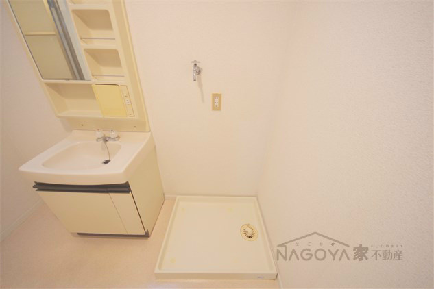 Casa吹上 その他2