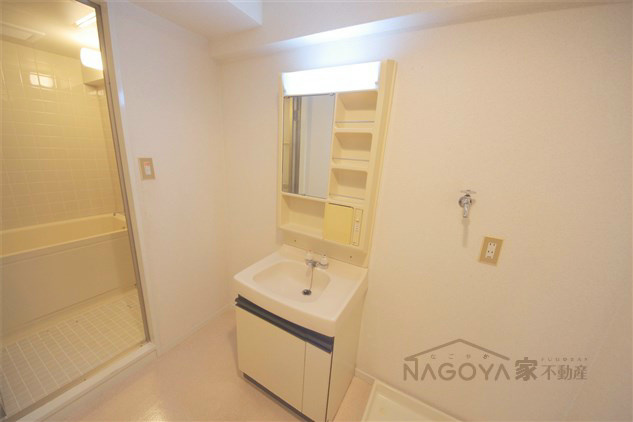 Casa吹上 その他3