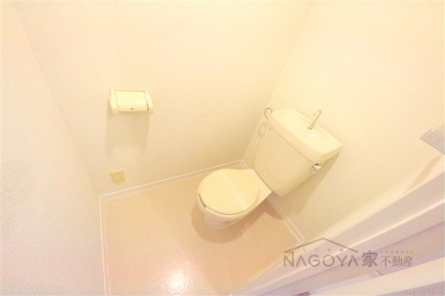 Casa吹上 その他4