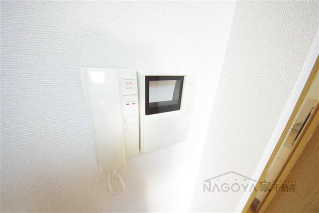 パックス今池 その他1