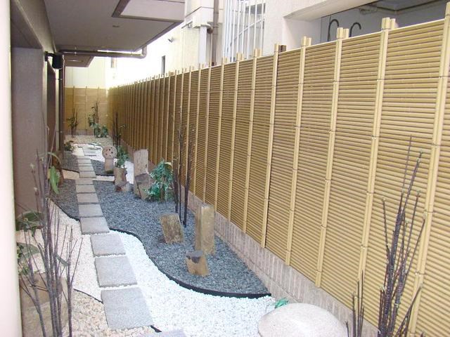 パックス今池 その他外観3