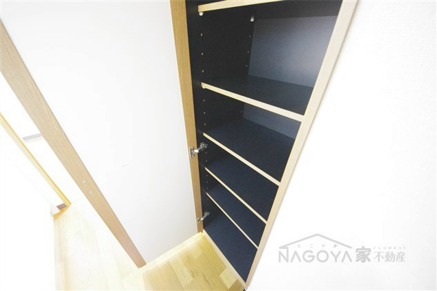 パックス今池 その他1