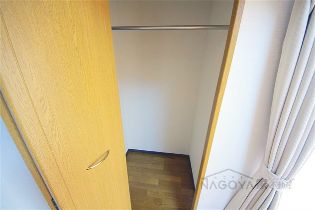 パックス今池 その他2