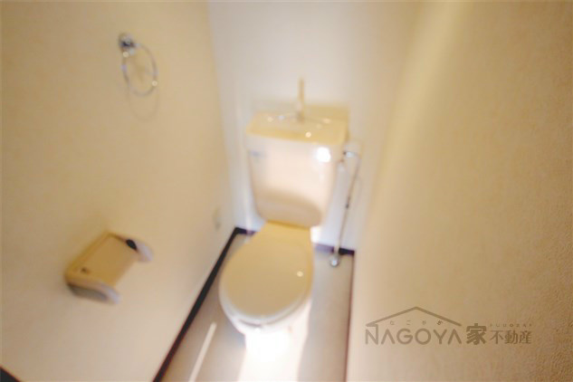 パックス今池 その他4