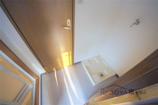 パックス今池 その他5