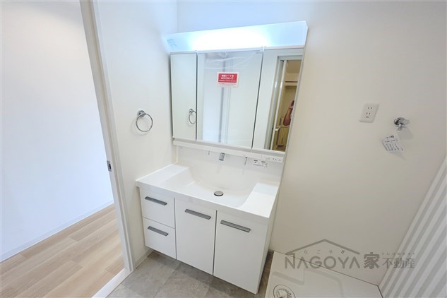 ISM徳川RESIDENCE その他1