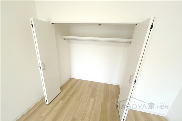 ISM徳川RESIDENCE その他2