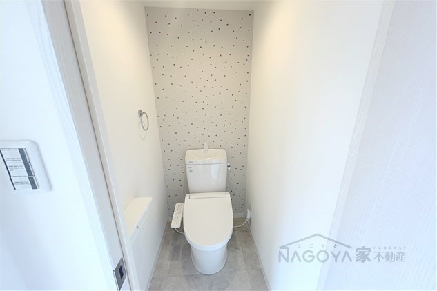 ISM徳川RESIDENCE その他3