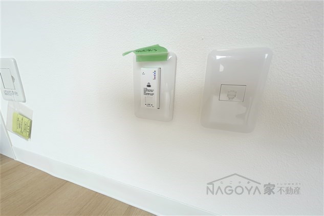ISM徳川RESIDENCE その他6