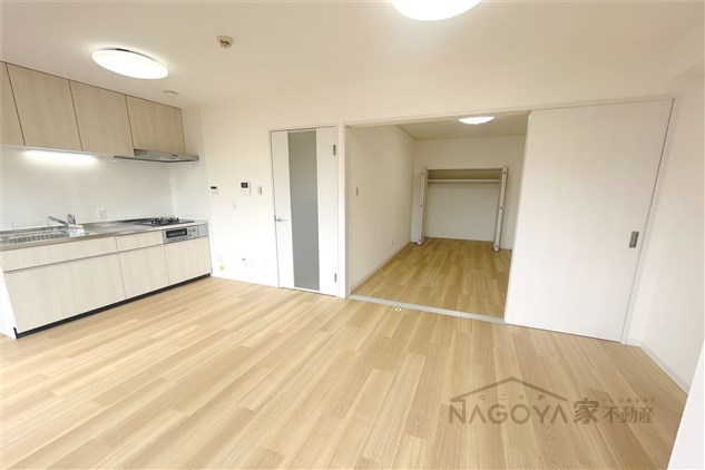 ISM徳川RESIDENCE その他7