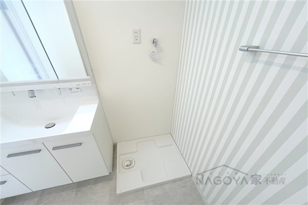 ISM徳川RESIDENCE その他8