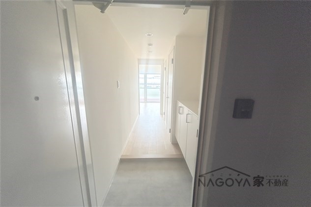 ISM徳川RESIDENCE その他9