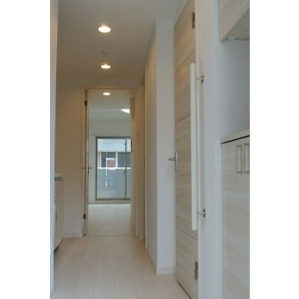 セレニティー大須 その他1