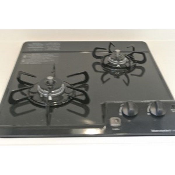 セレニティー大須 その他3