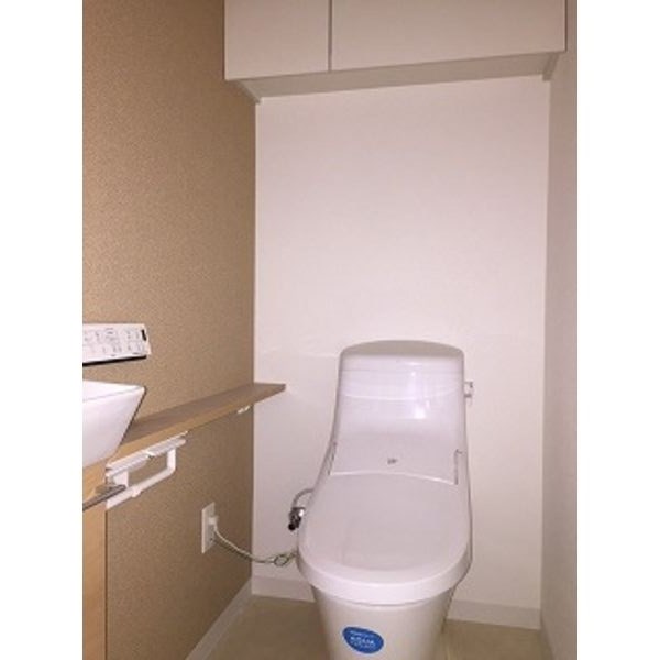 セレニティー大須 その他4