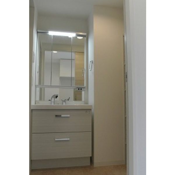 セレニティー大須 その他5