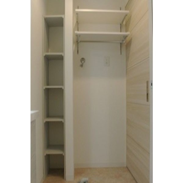 セレニティー大須 その他6