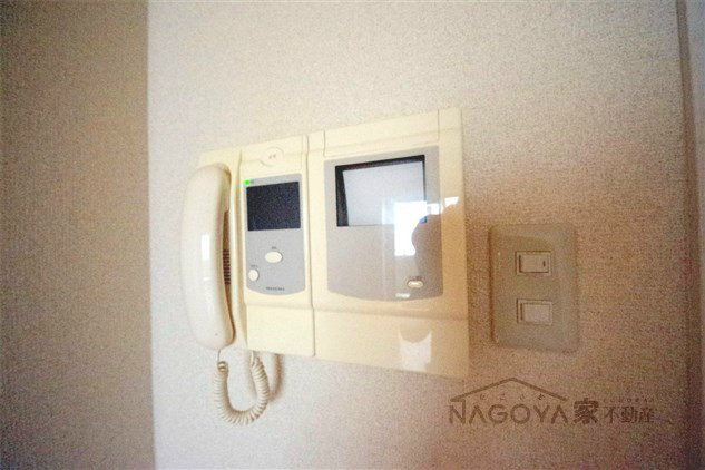 Enchante泉 その他1