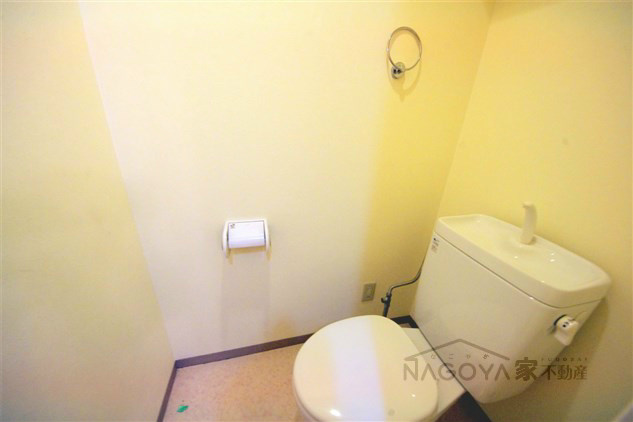 Enchante泉 その他3