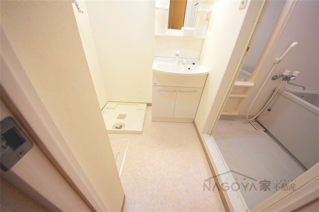 Enchante泉 その他5